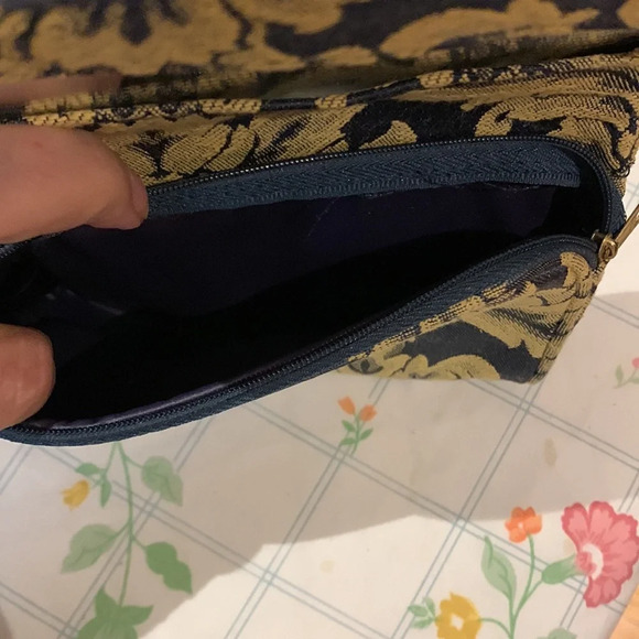 Make-up Case - Picture 4 of 4